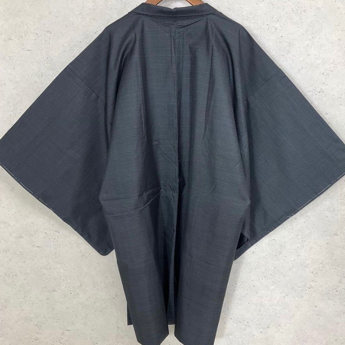 one⬛️男前屋⬛️