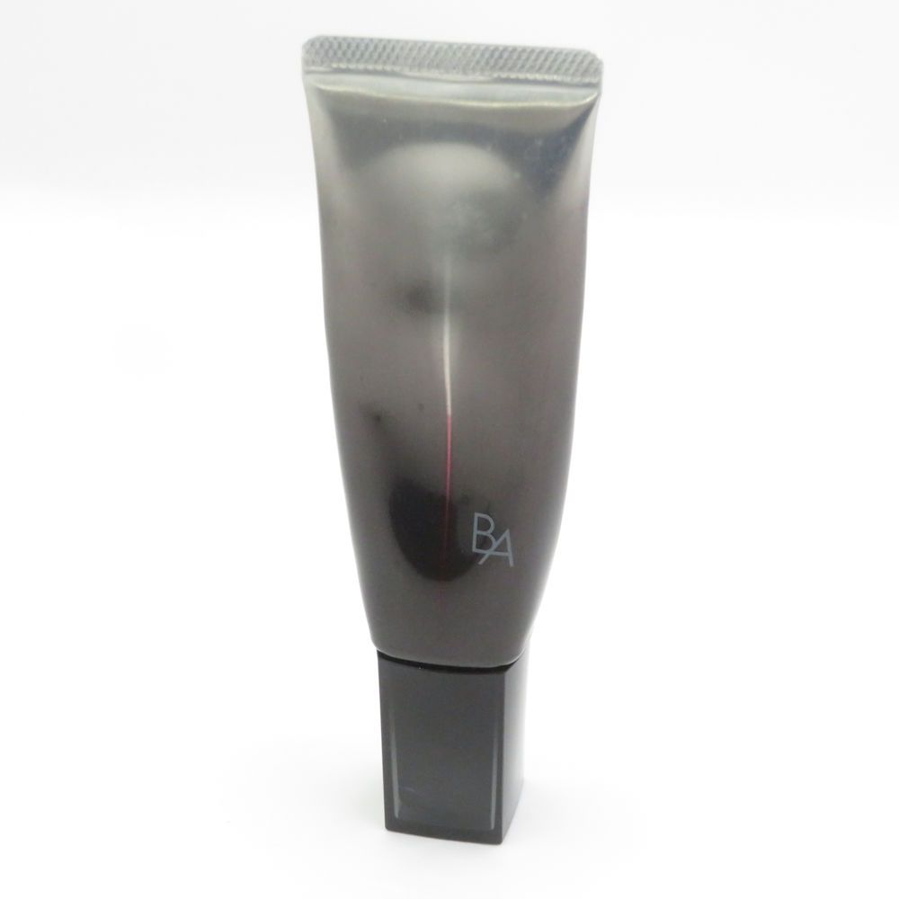 POLA ポーラ B.A ライト セレクター N 日中用クリーム 日ヤケ止め 45g