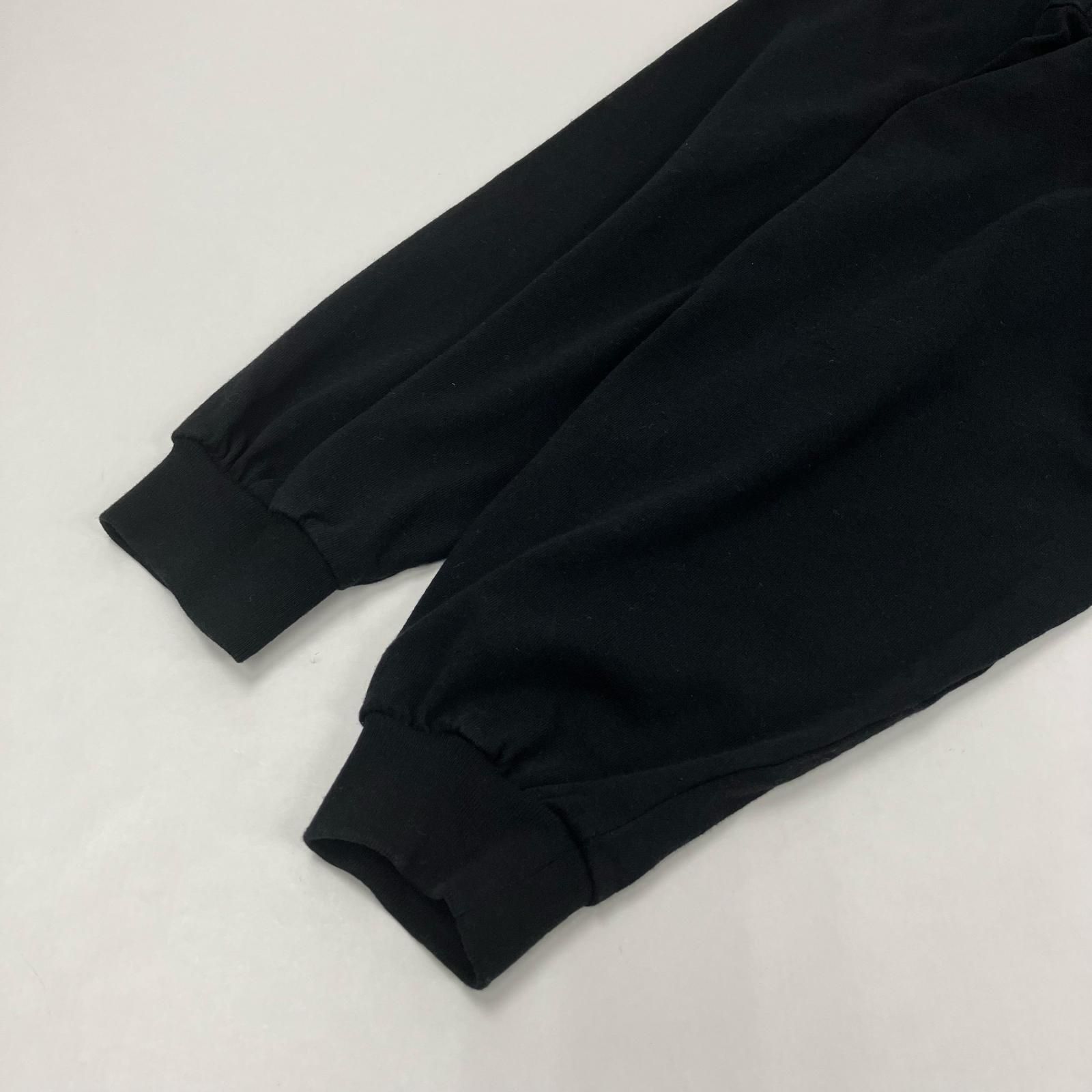 イオン広店】 中古 W)TAPS | ダブルタップス 長袖Tシャツ COLLEGE LS