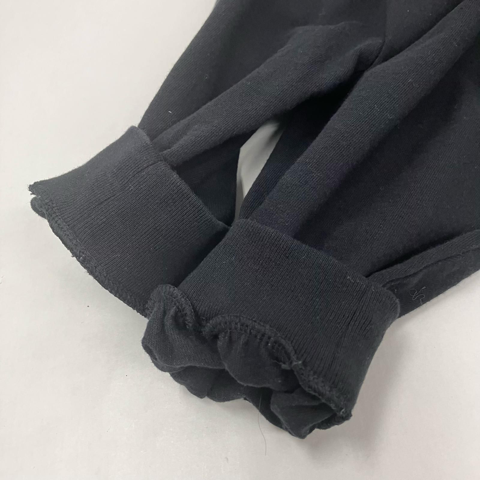 イオン広店】 中古 W)TAPS | ダブルタップス 長袖Tシャツ COLLEGE LS