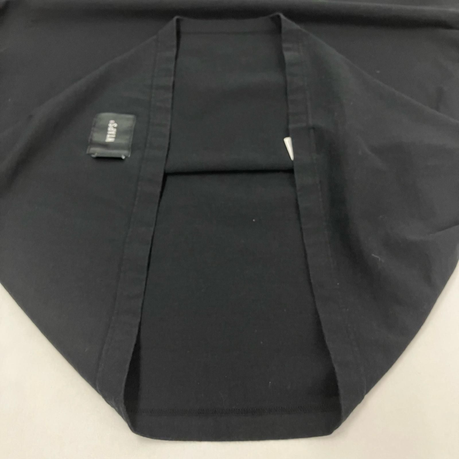 イオン広店】 中古 W)TAPS | ダブルタップス 長袖Tシャツ COLLEGE LS