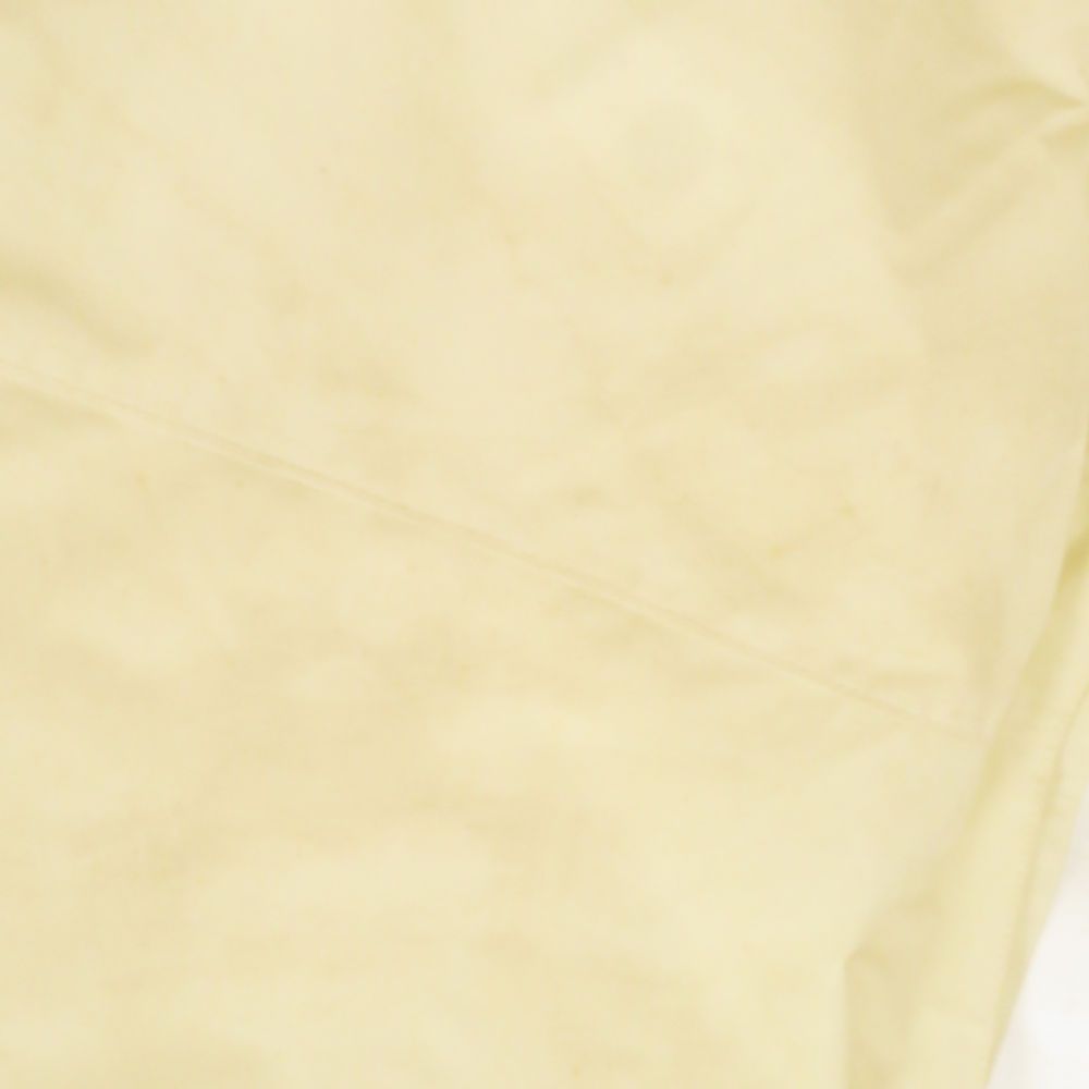 ジェットスリム ヒートマット