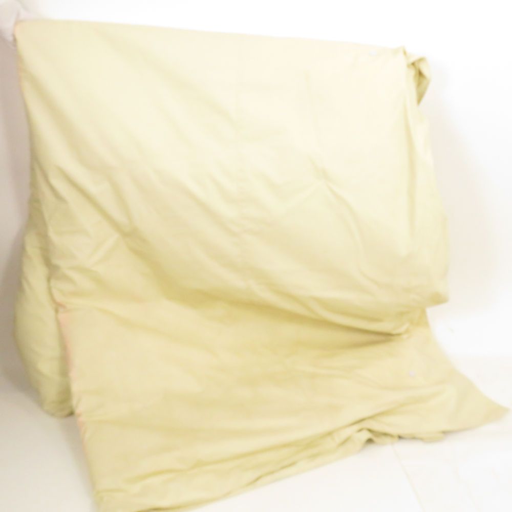 Slim ジェットスリム