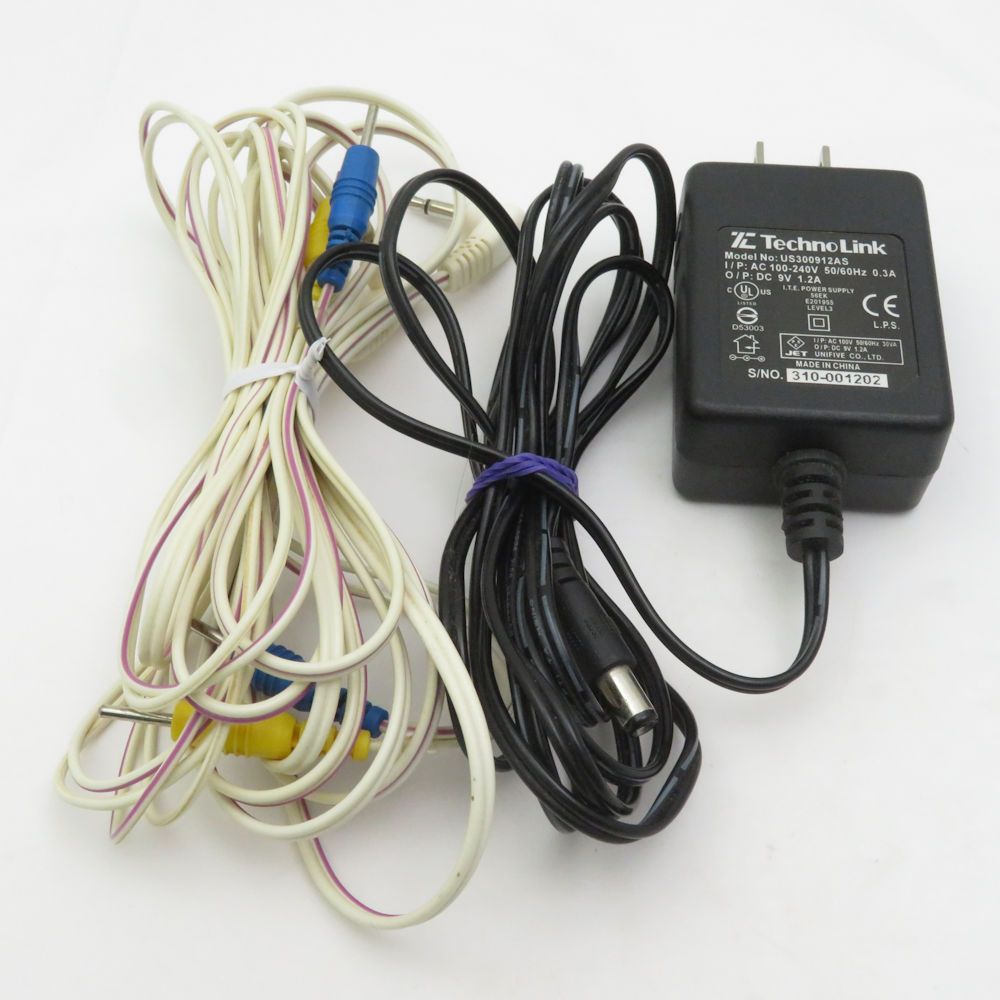 ジェットスリム