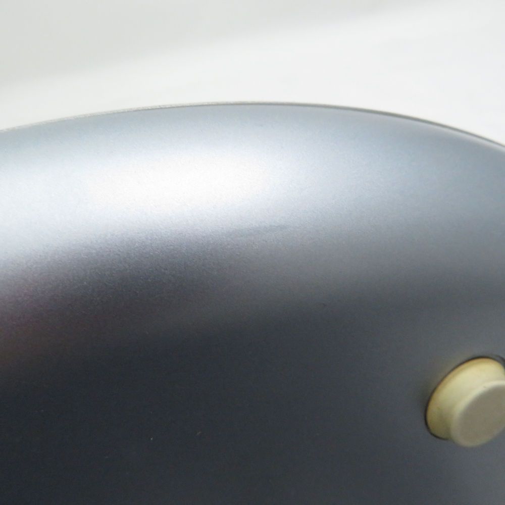  Jet Slim ジェットスリム イートロン3 美容機器 ボディケア BN 4242 美顔器 美容器 ボディ フェイスケア