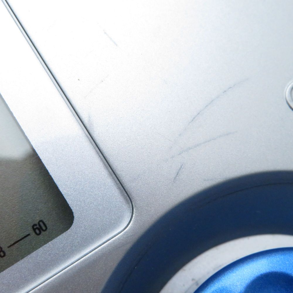 Slim ジェットスリム