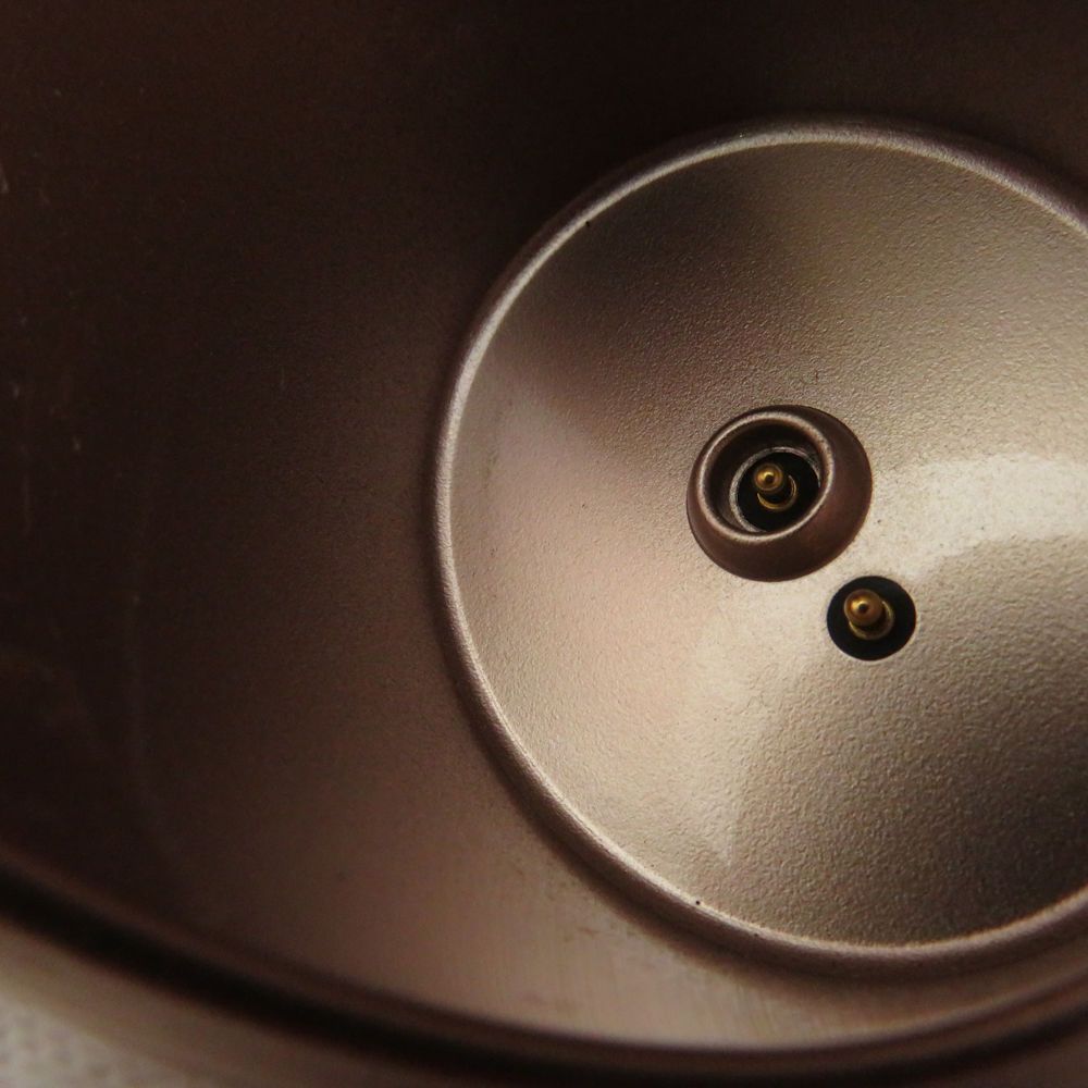 家庭用美容機器 BD