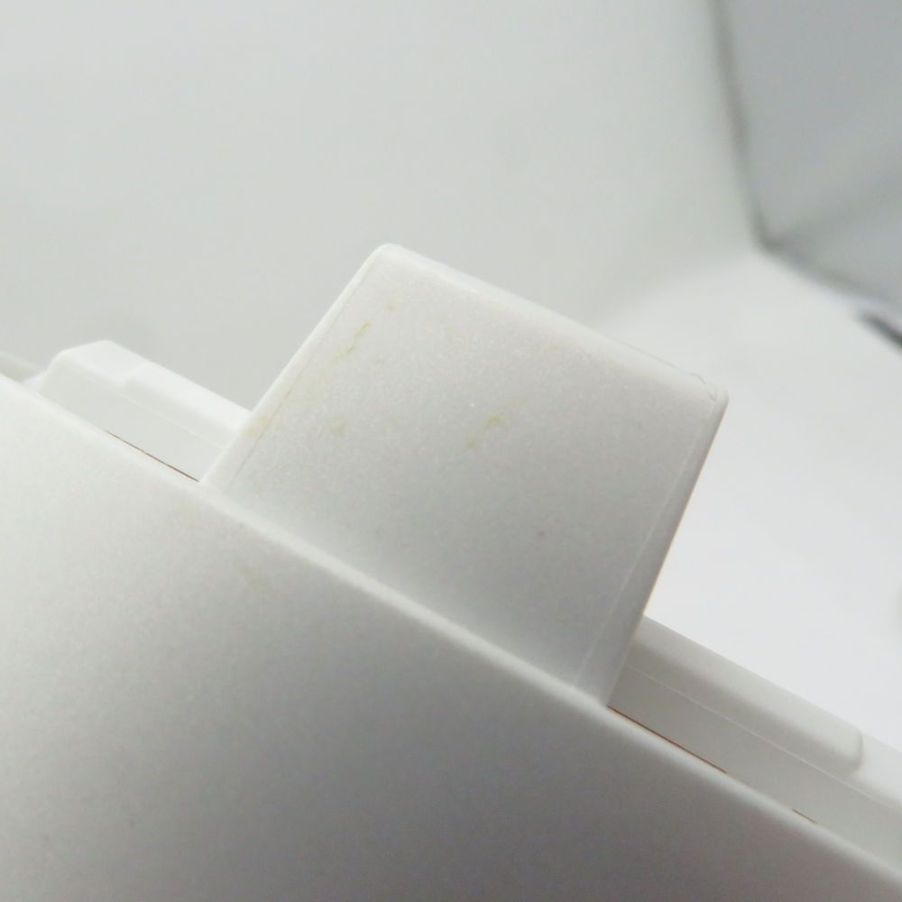 家庭用美容機器 BD