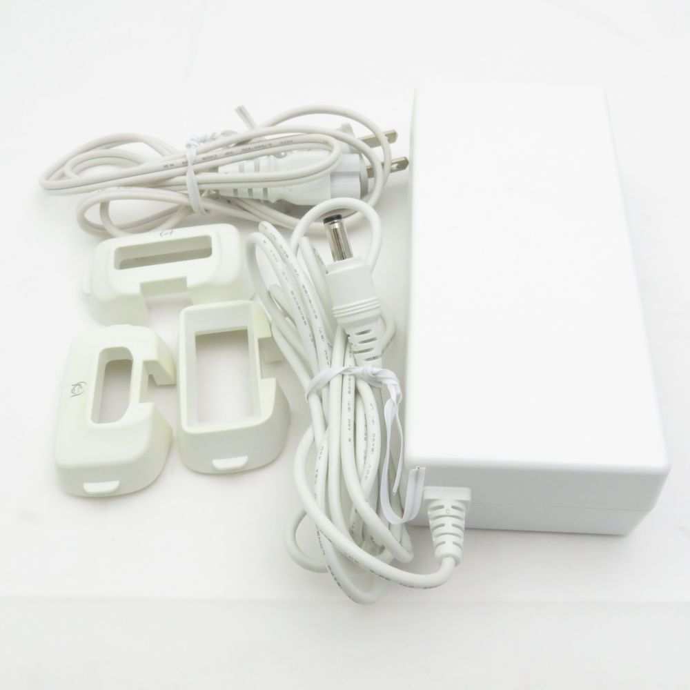  Panasonic パナソニック ES-CWP 81 脱毛器 家庭用美容機器 BD 3620 脱毛器 脱毛 除毛