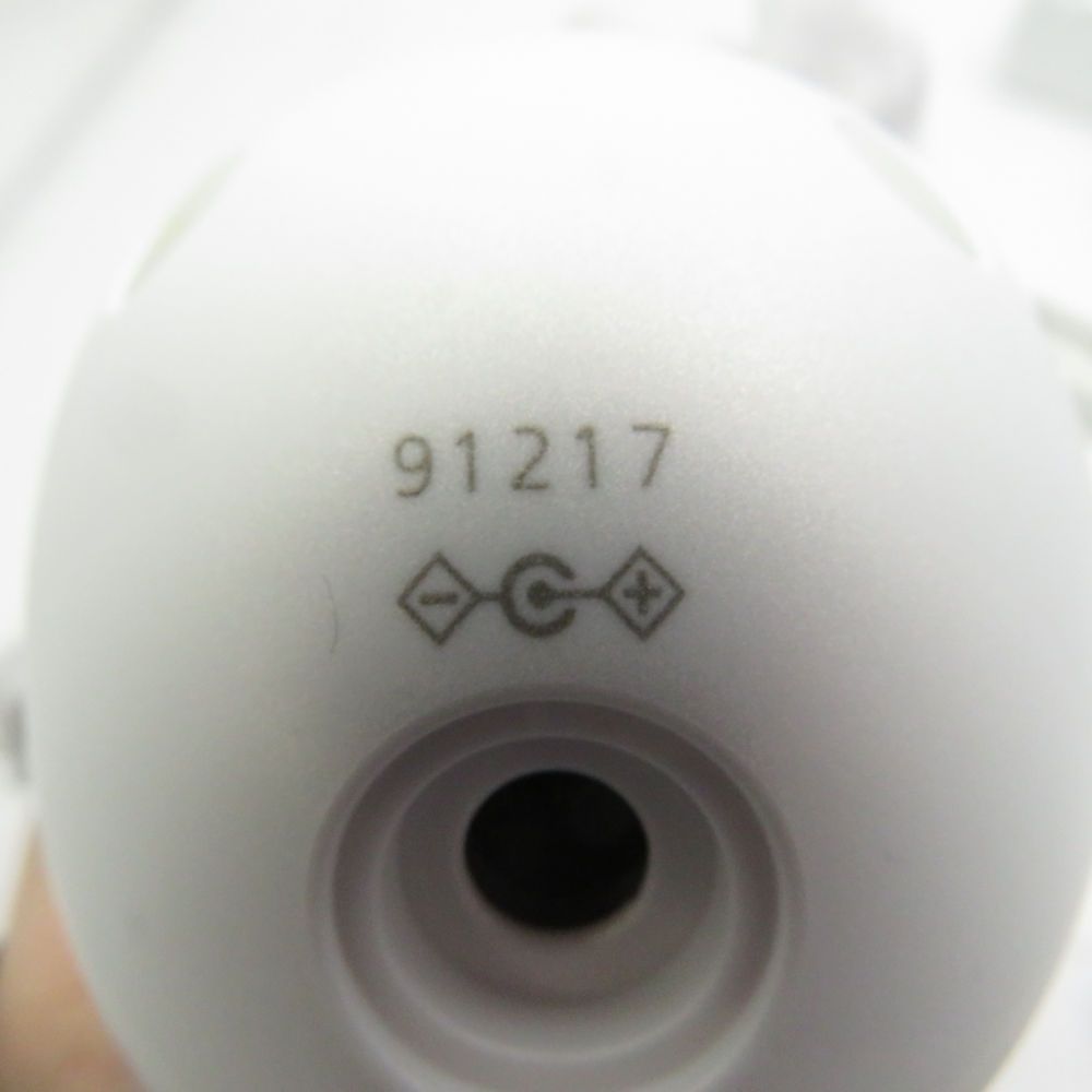 脱毛器 家庭用美容機器