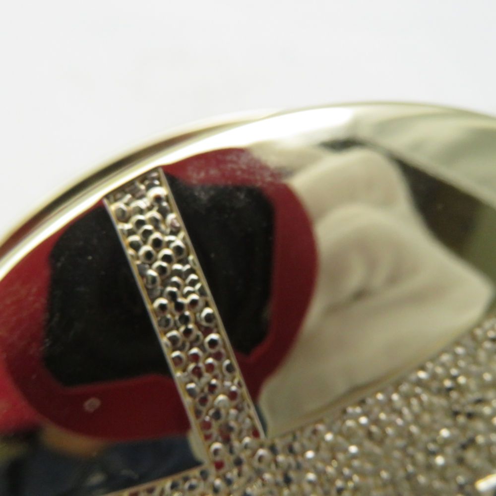 Elegance エレガンス