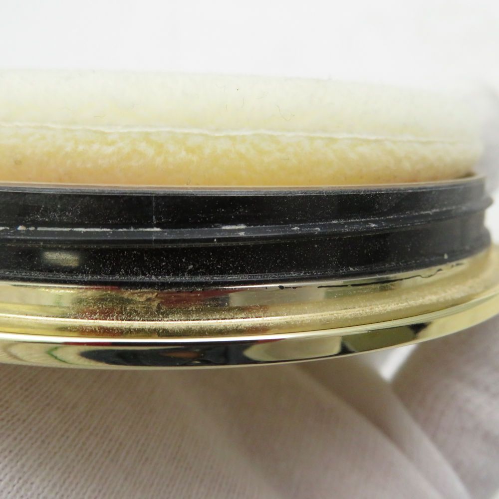 オートニュアンス リクスィーズ