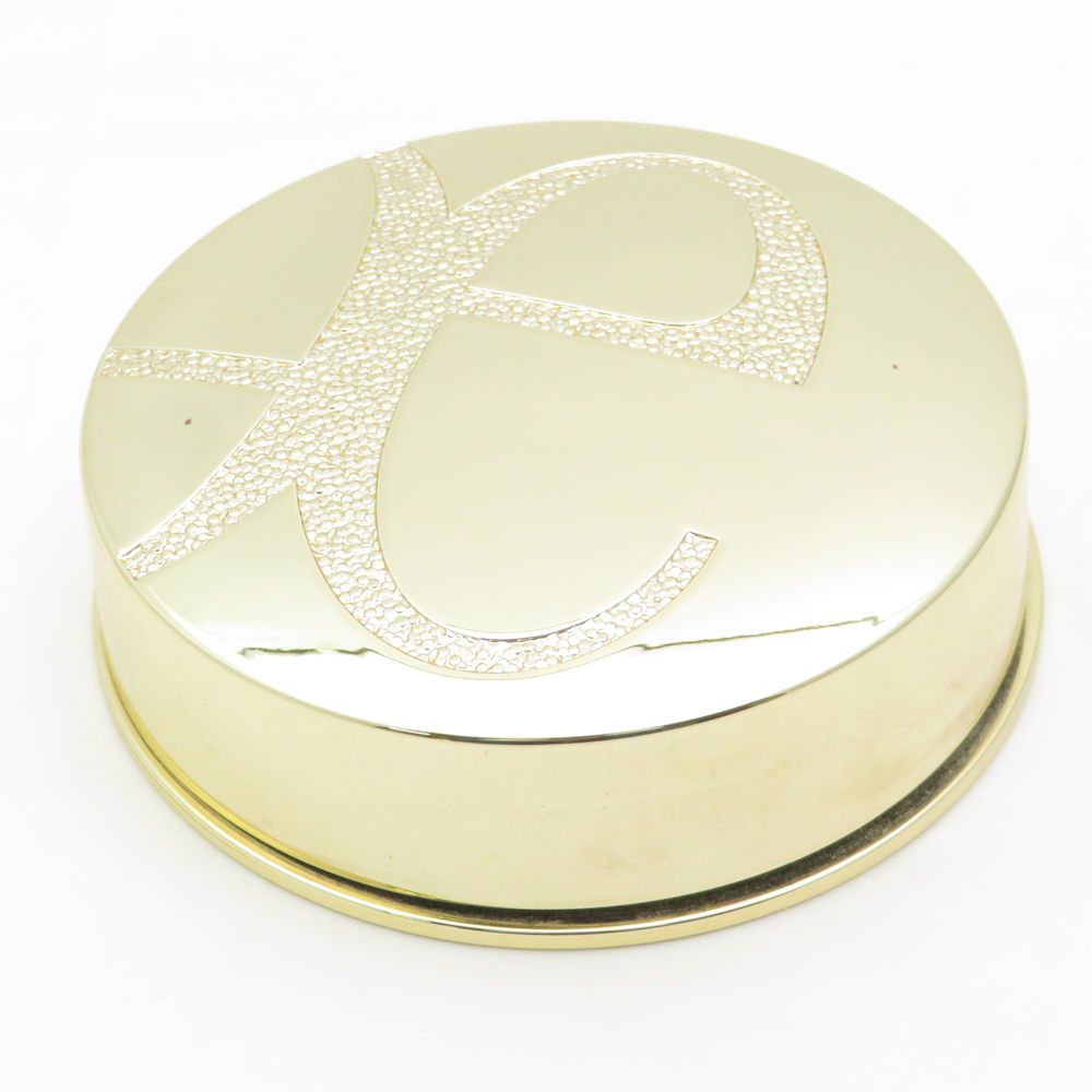 エレガンス ラ プードル オートニュアンス リクスィーズ IV エレガンス