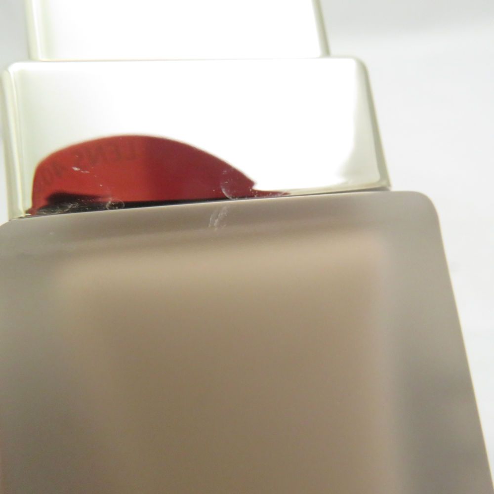 プレステージ ホワイト