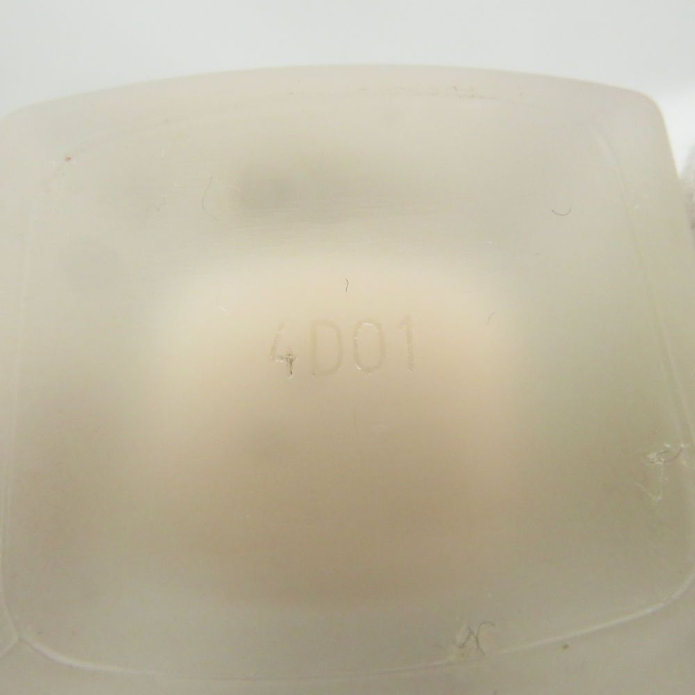 Dior ディオール