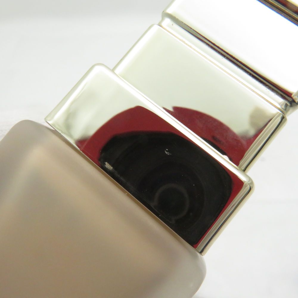  Dior ディオール プレステージ ホワイト ル プロテクター UV ミネラル BB 日焼け止め 化粧下地 30 ml 残量多 00 BD 3622 M その他 日焼け止め