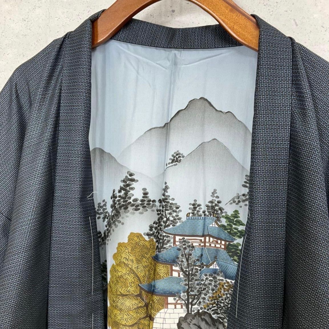 one⬛️男前屋⬛️