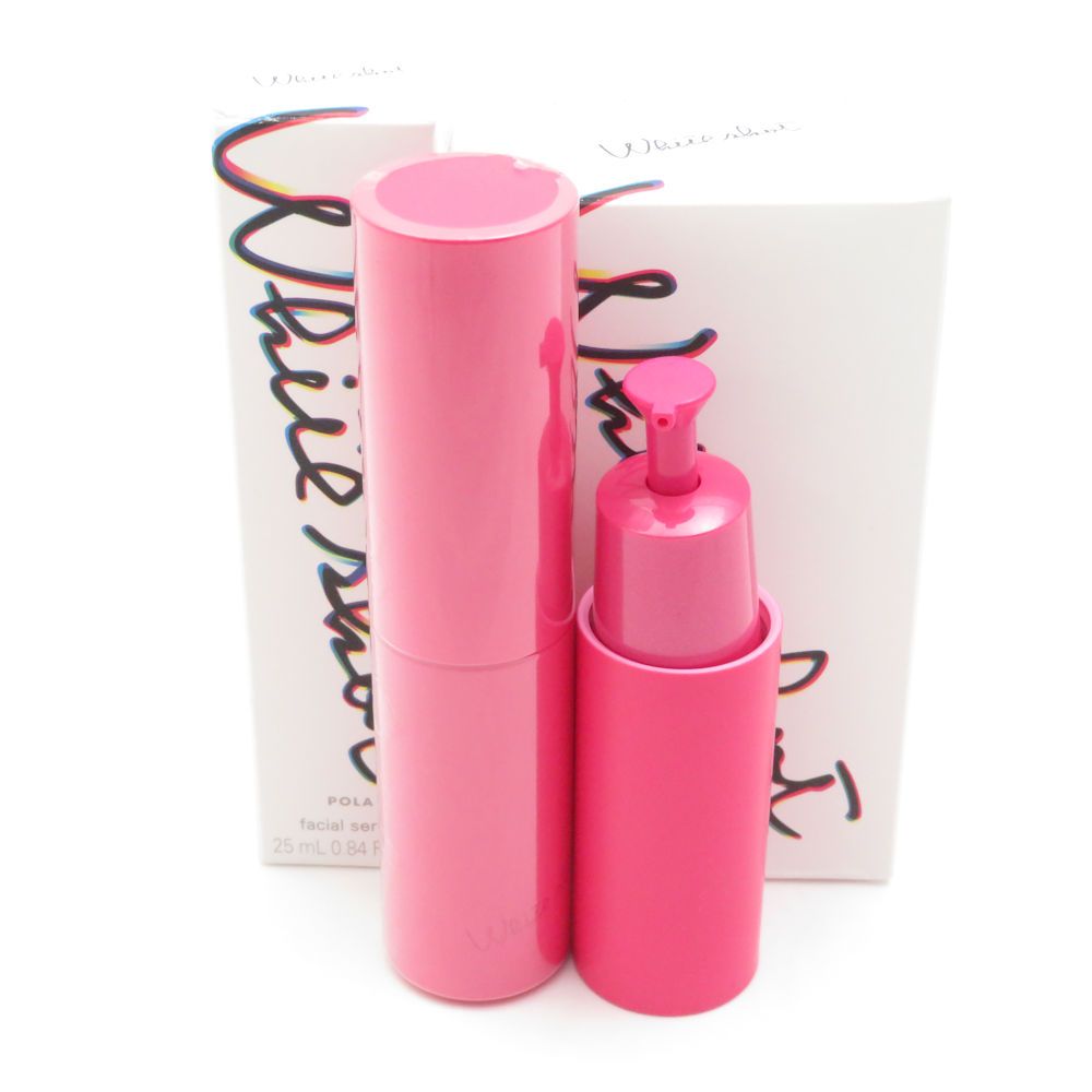 EKチェーン/江沼チェーン レーシングチェーン Rシリーズ(ロードレース