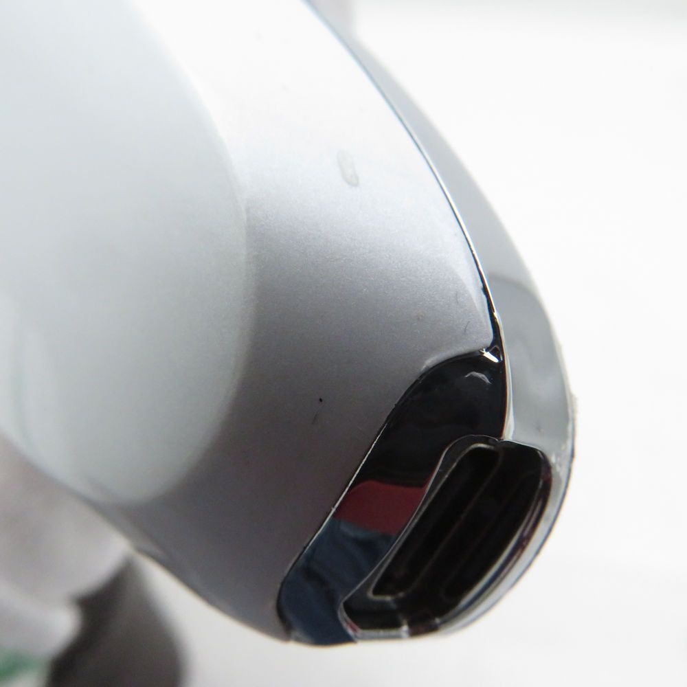 家庭用美容器 全身