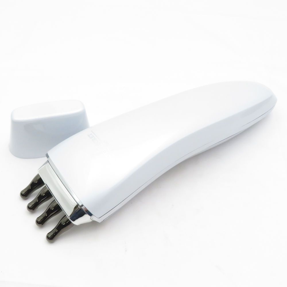 美品 Dr-PRO ドクタープロ BEAUTY SECRET ビューティーシークレット