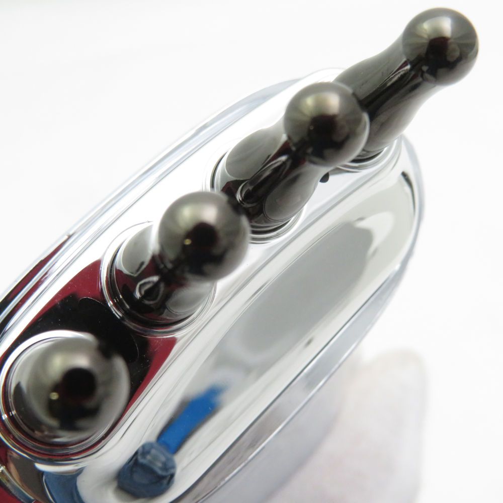 美品 Dr-PRO ドクタープロ BEAUTY SECRET ビューティーシークレット