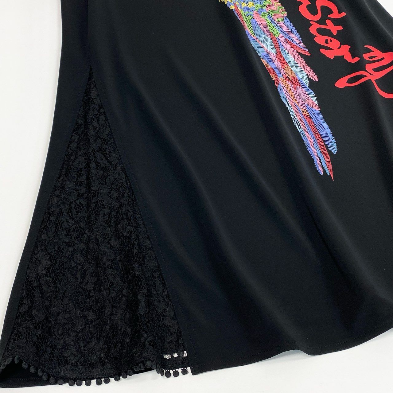 38k26 《美品》 TOKUKO 割引 1er VOL トクコプルミエヴォル  