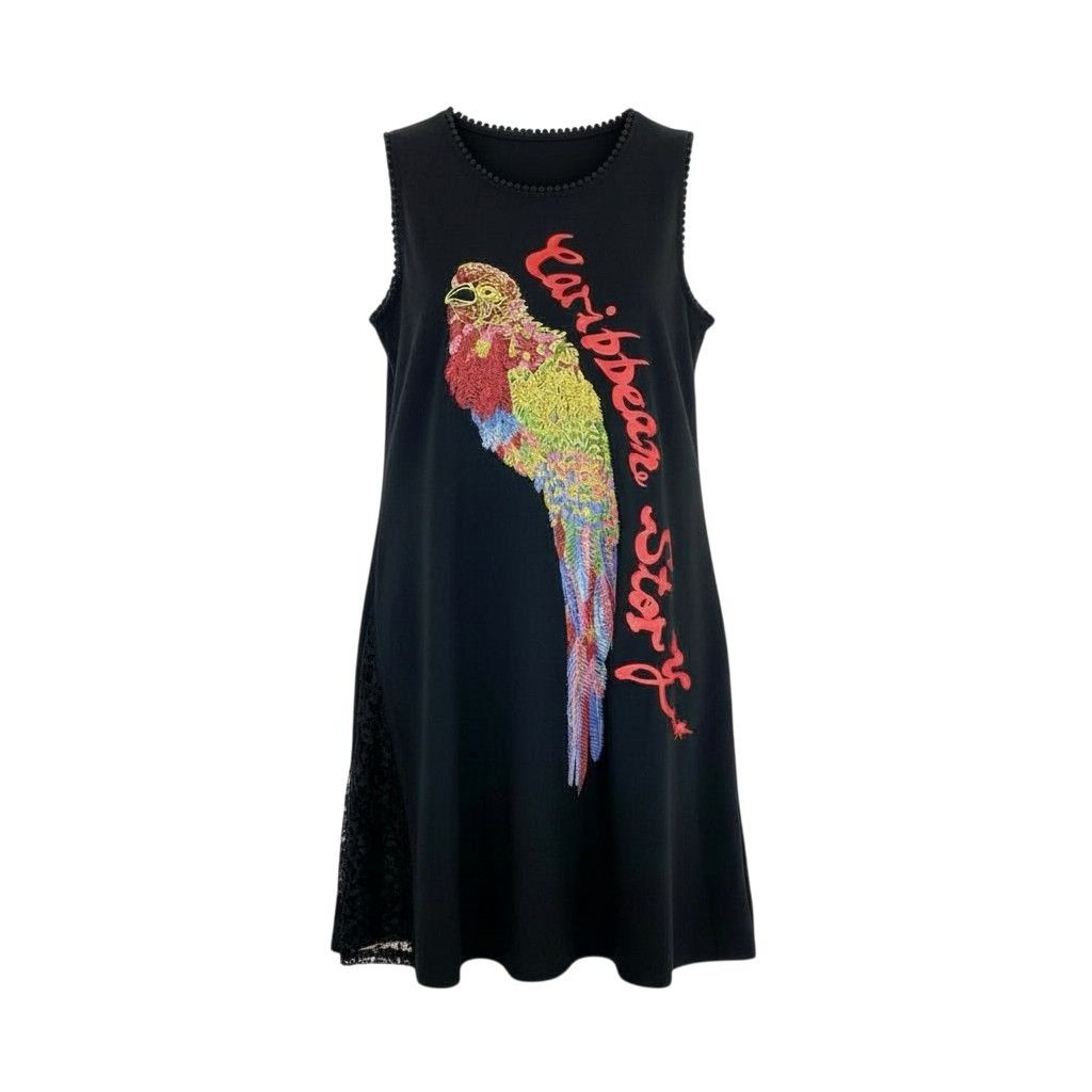 38k26 《美品》 TOKUKO 割引 1er VOL トクコプルミエヴォル  