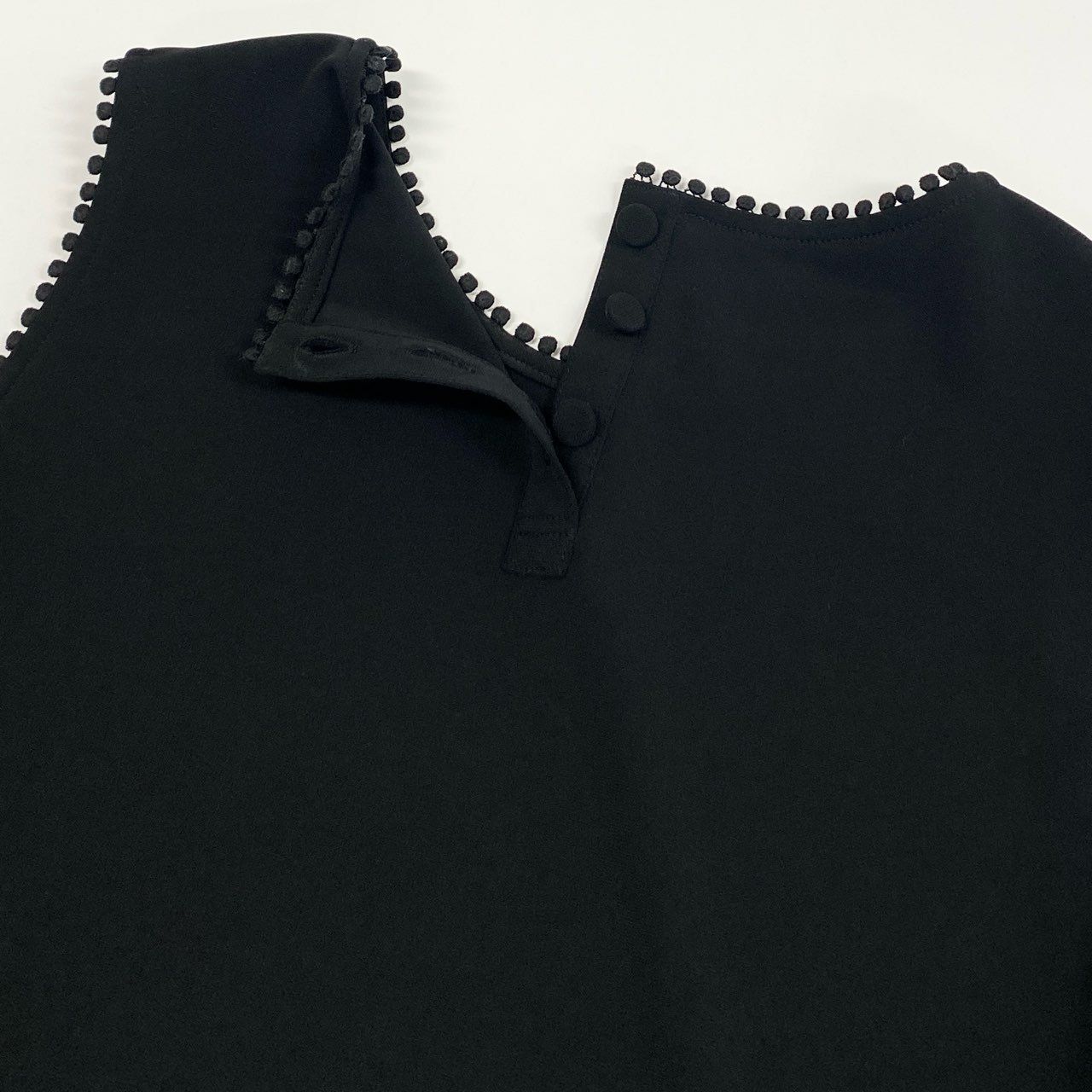 38k26 《美品》 TOKUKO 割引 1er VOL トクコプルミエヴォル  