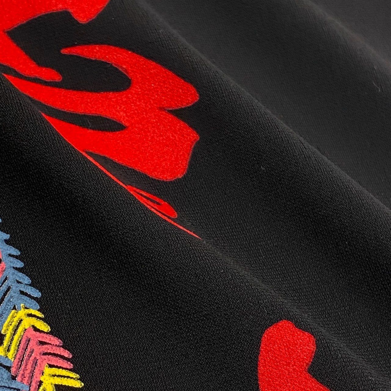 38k26 《美品》 TOKUKO 割引 1er VOL トクコプルミエヴォル  