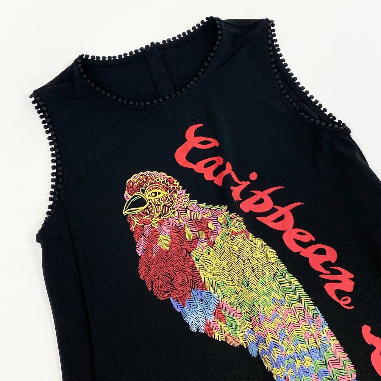 38k26 《美品》 TOKUKO 割引 1er VOL トクコプルミエヴォル  