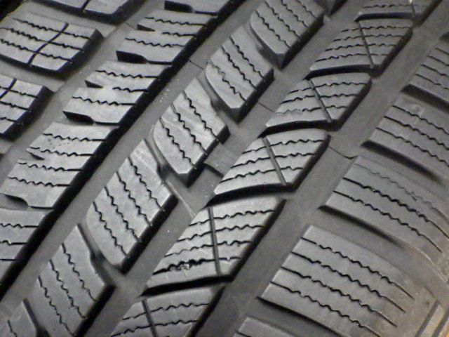  SR 206 製造 約8部山 MOMO NORTH POLE W 2 195 50 R 16 4本 12インチ以下 スタッドレス