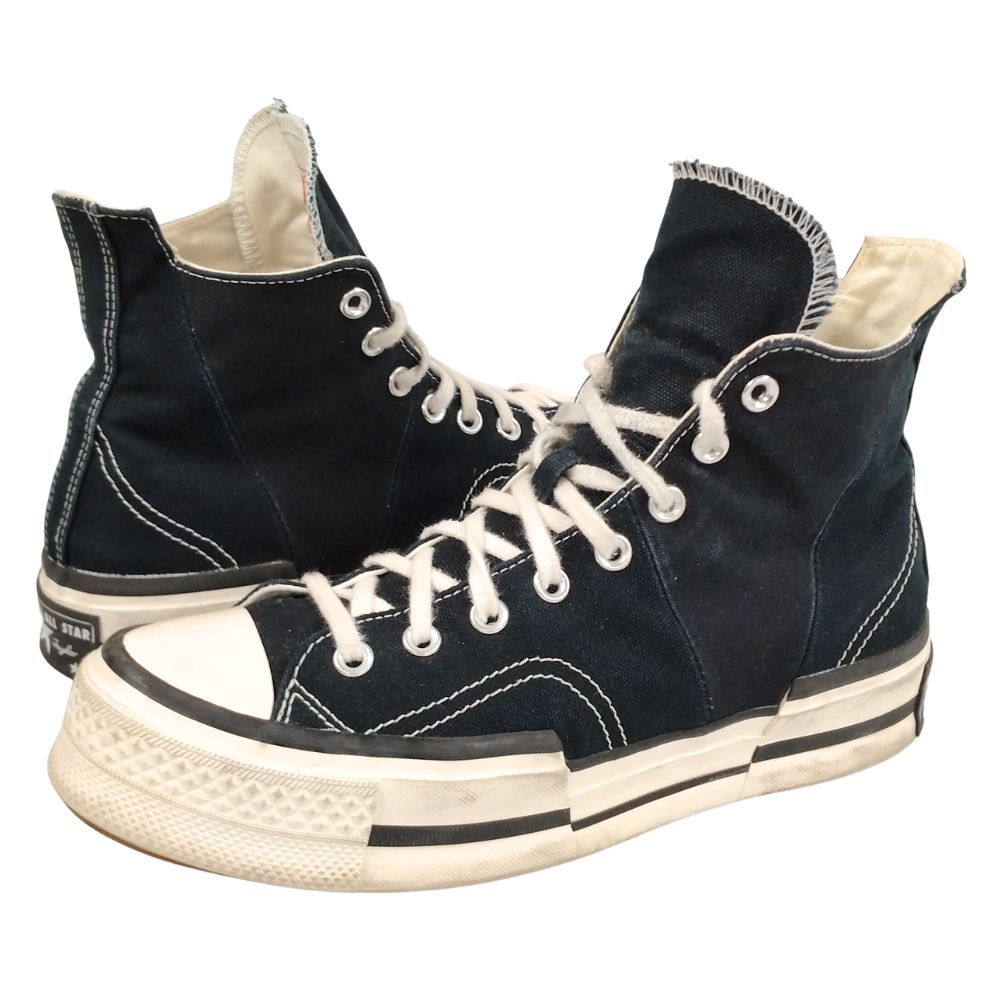 CONVERSE コンバース CT70 PLUS HI チャックテイラー シューズ