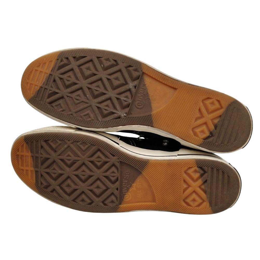 CONVERSE コンバース CT70 PLUS HI チャックテイラー シューズ