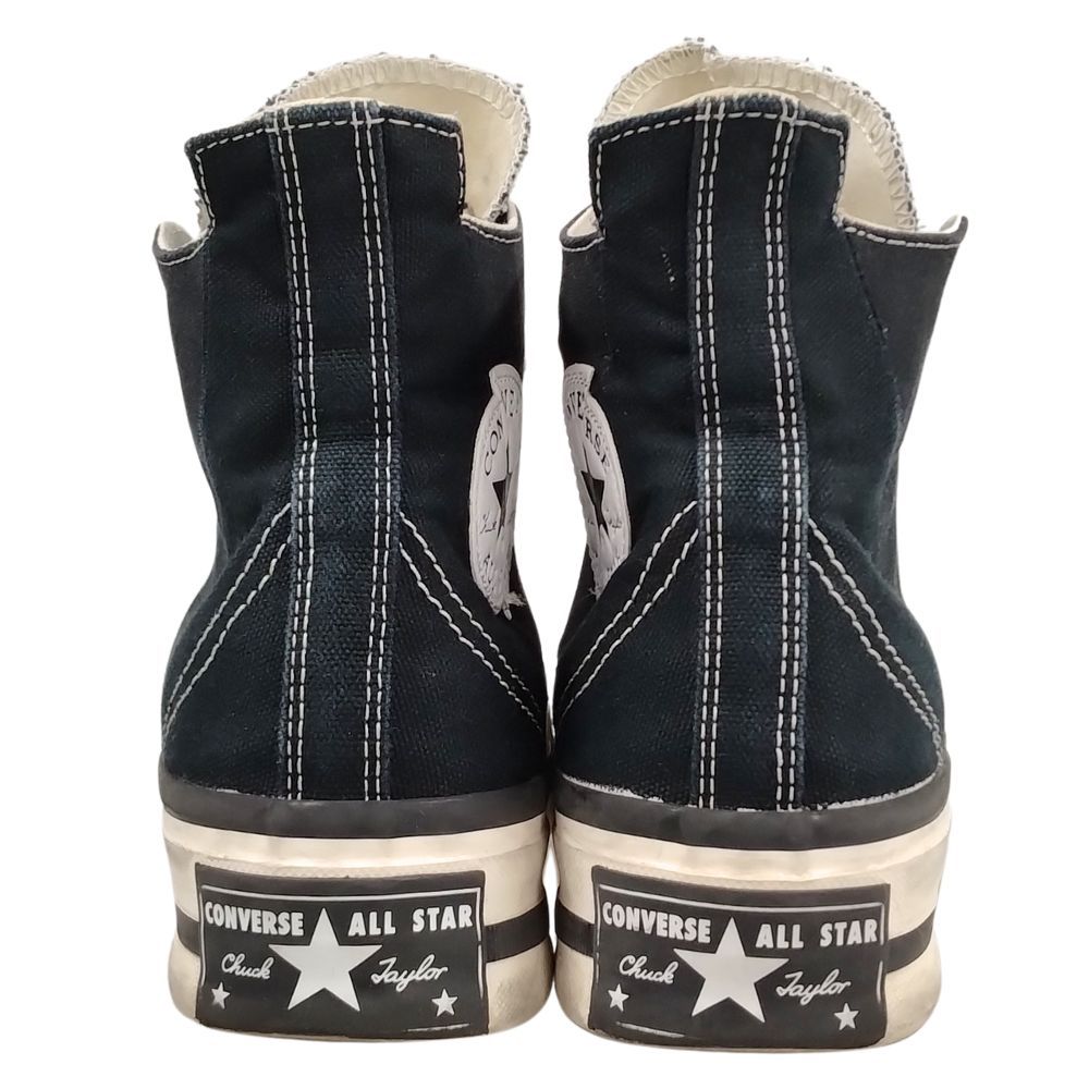 CONVERSE コンバース CT70 PLUS HI チャックテイラー シューズ