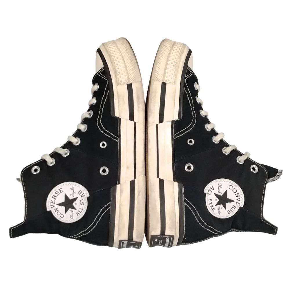 CONVERSE コンバース CT70 PLUS HI チャックテイラー シューズ