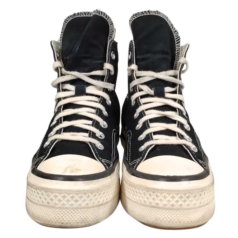 CONVERSE コンバース CT70 PLUS HI チャックテイラー シューズ