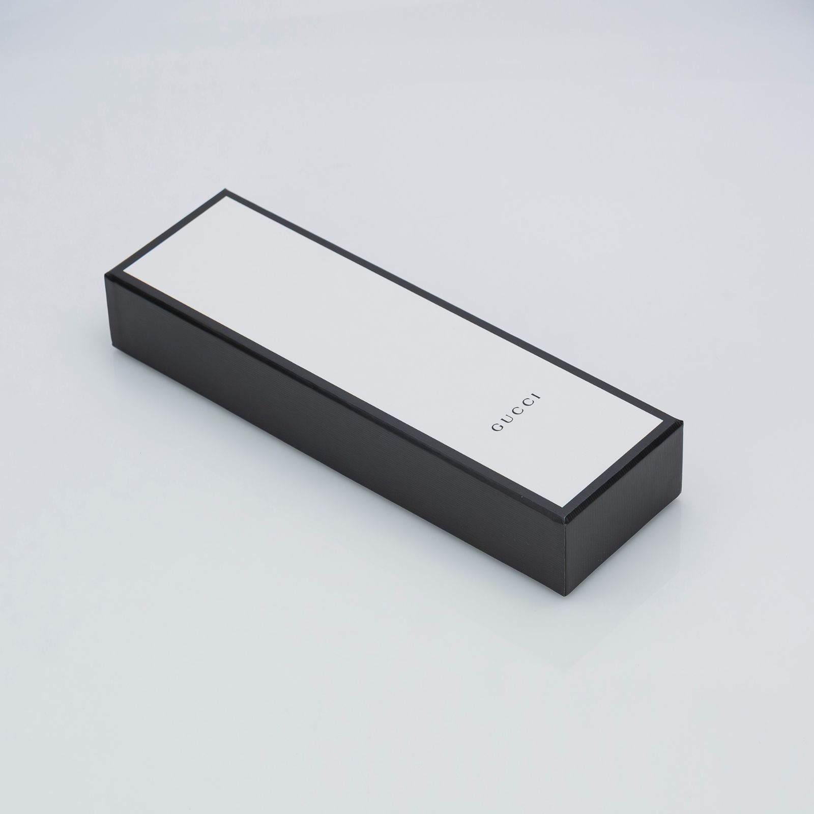 ミッキー コラボ