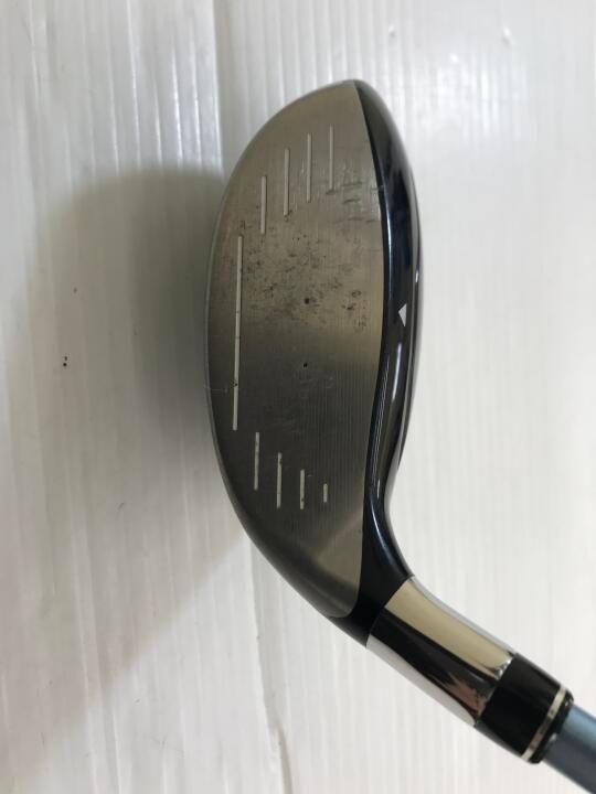 TOUR B JGR 2019 レディス | 25 L AiR Speeder for Utility ユーティリティ ブリヂストン