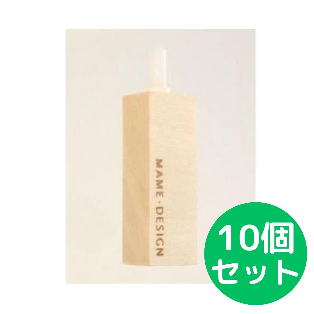 こね鉢、小川こね鉢、蕎麦打ち、うどん こね鉢小川