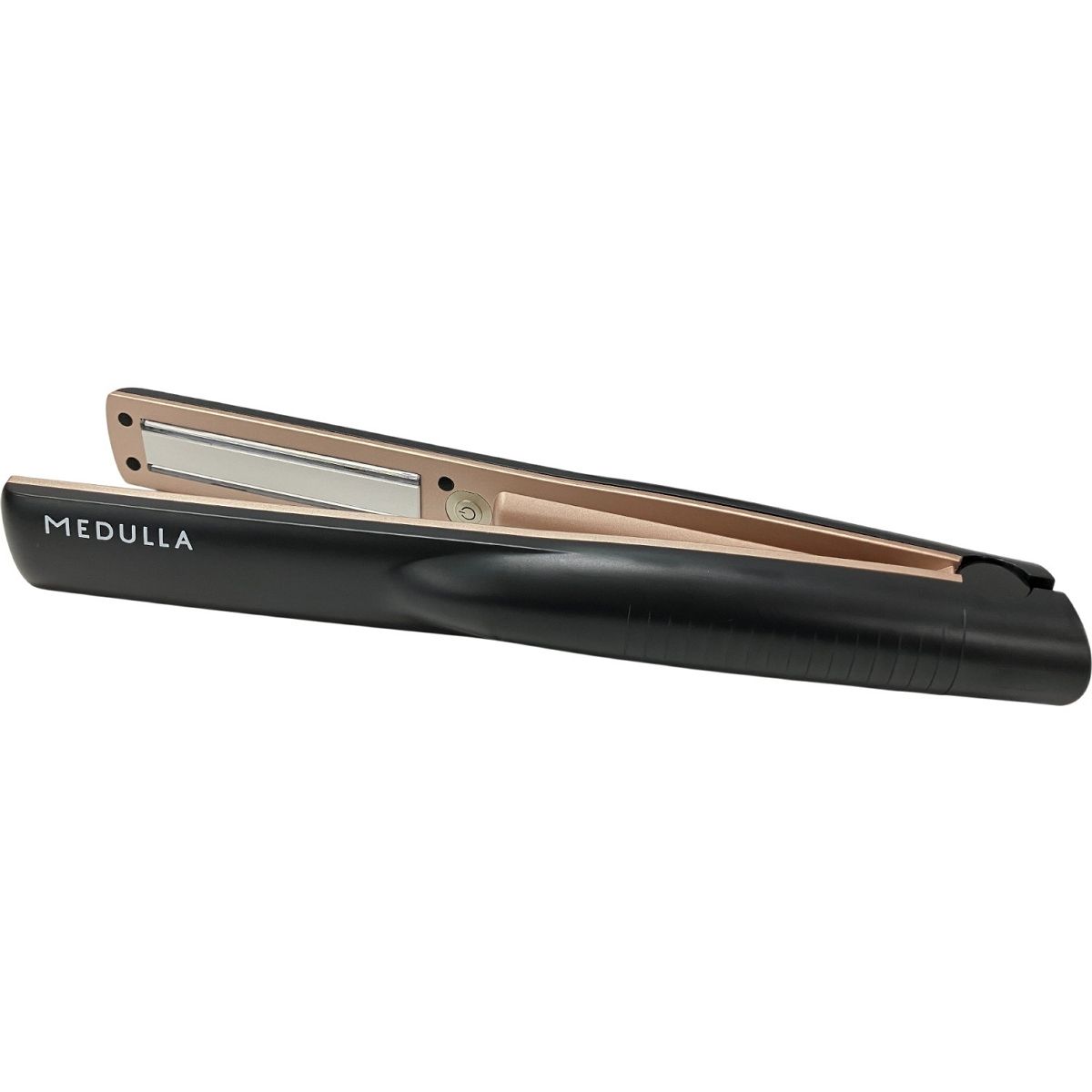 MEDULLA MESM-N078-1 ソニックシャイン プロ 超音波ヘアケア