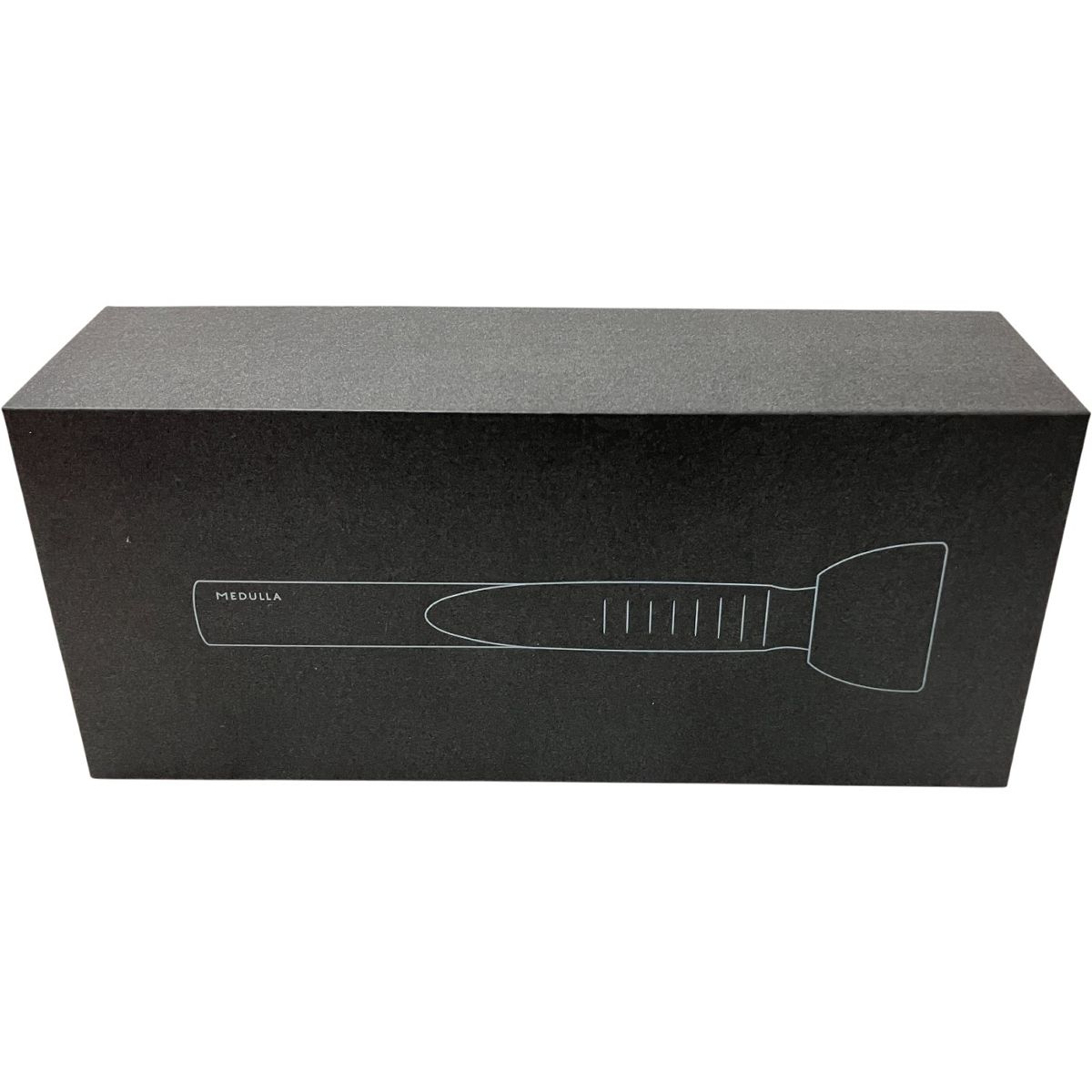 MEDULLA MESM-N078-1 ソニックシャイン プロ 超音波ヘアケア