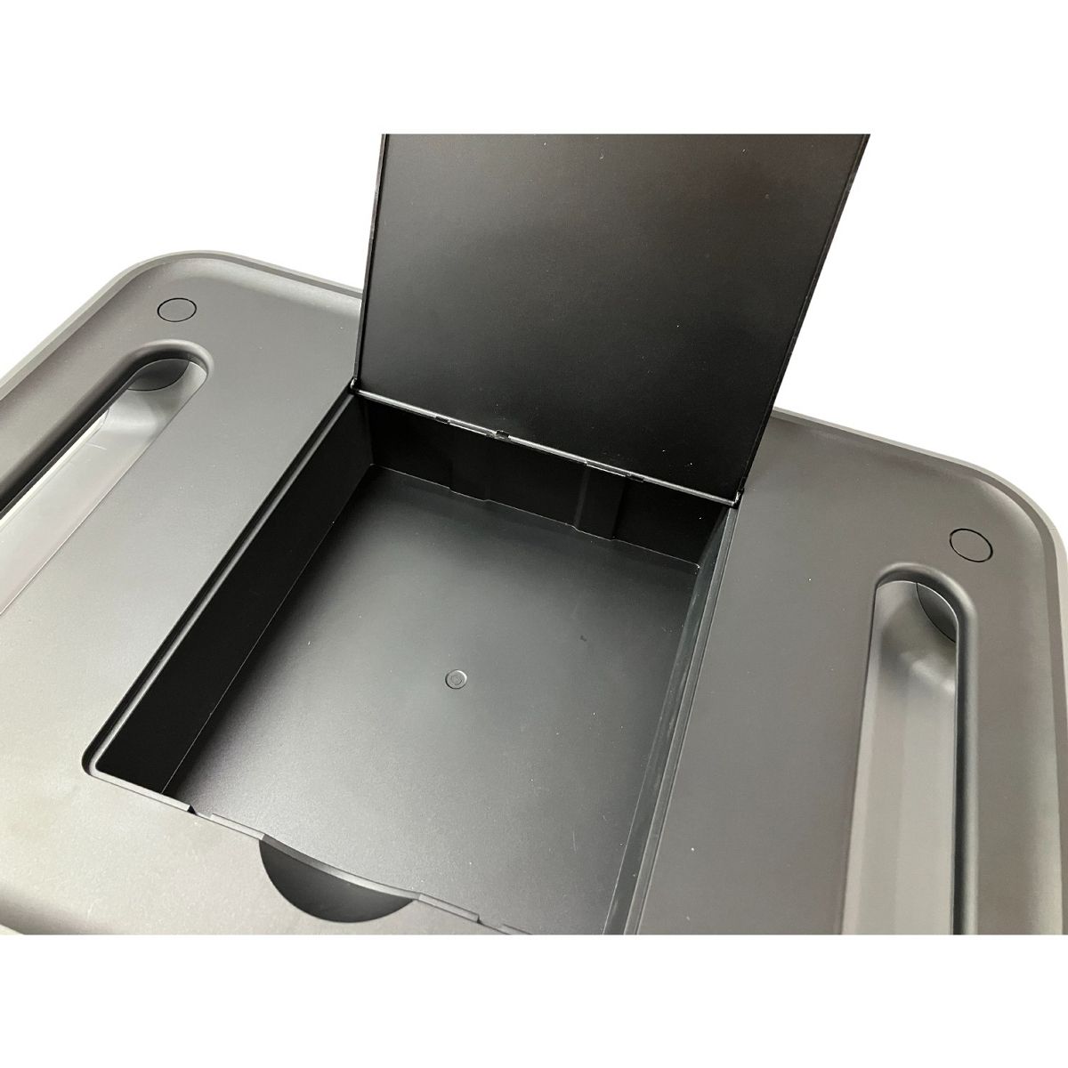 ポータブル電源 大容量