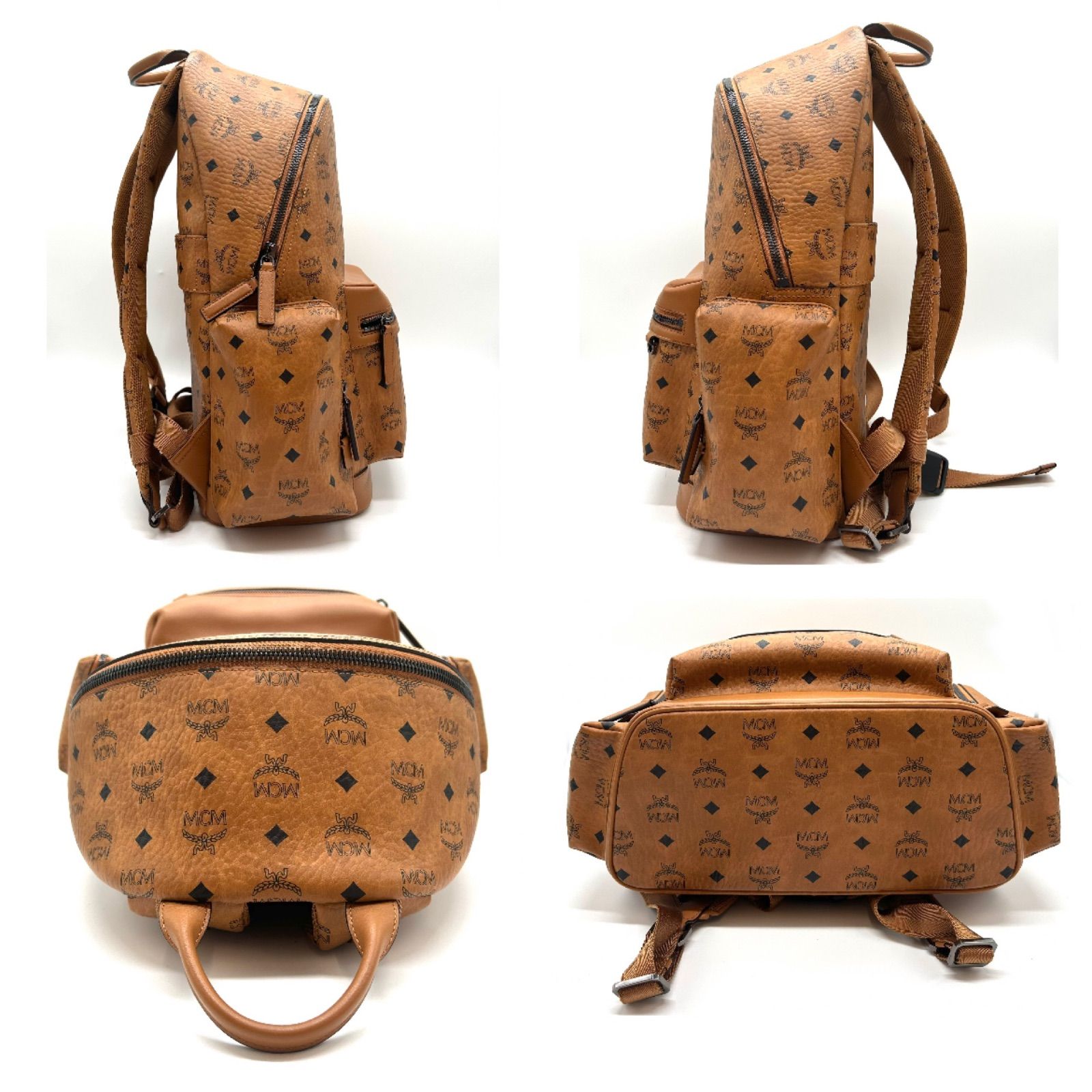 エムシーエム ヴィセトス