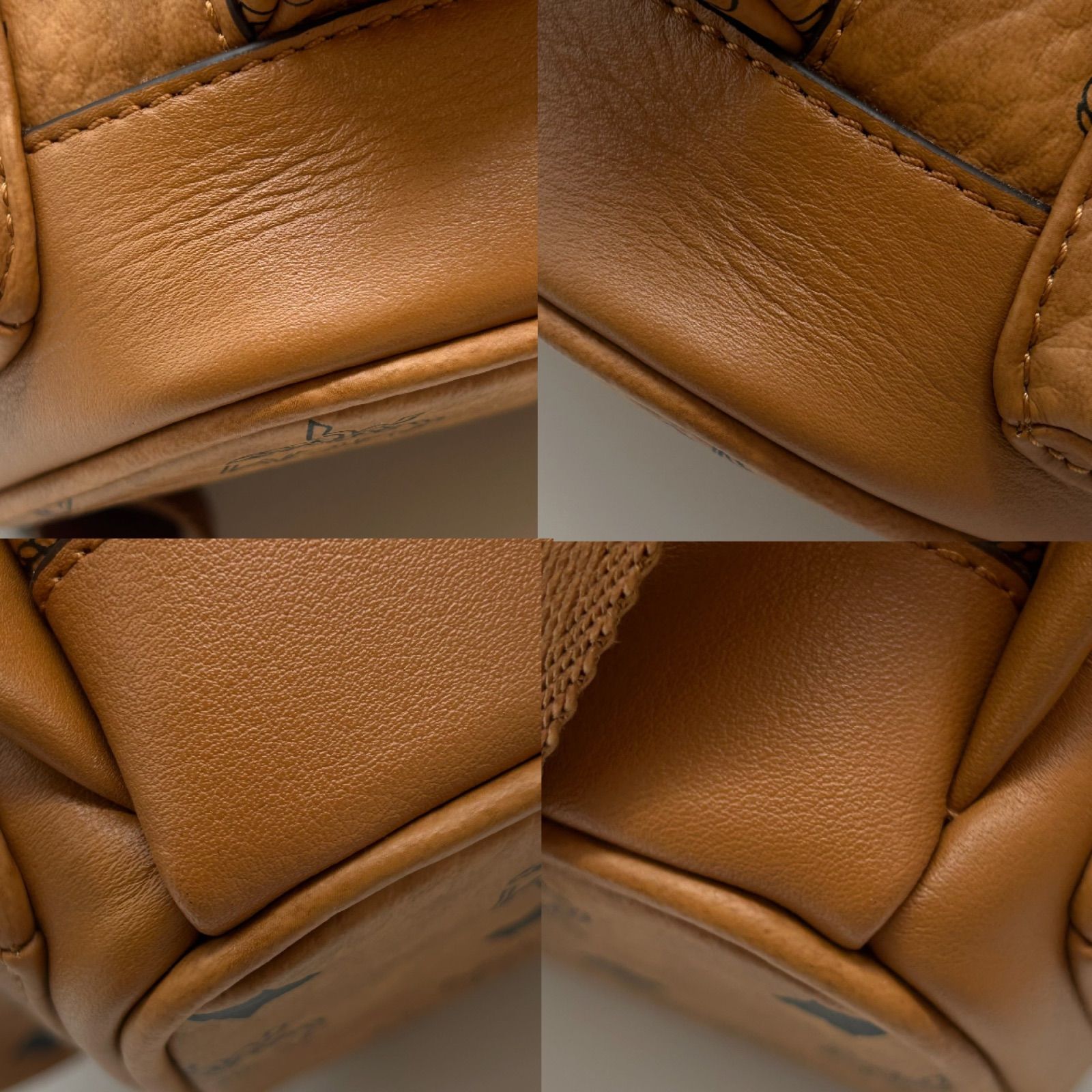 メンズ レディース