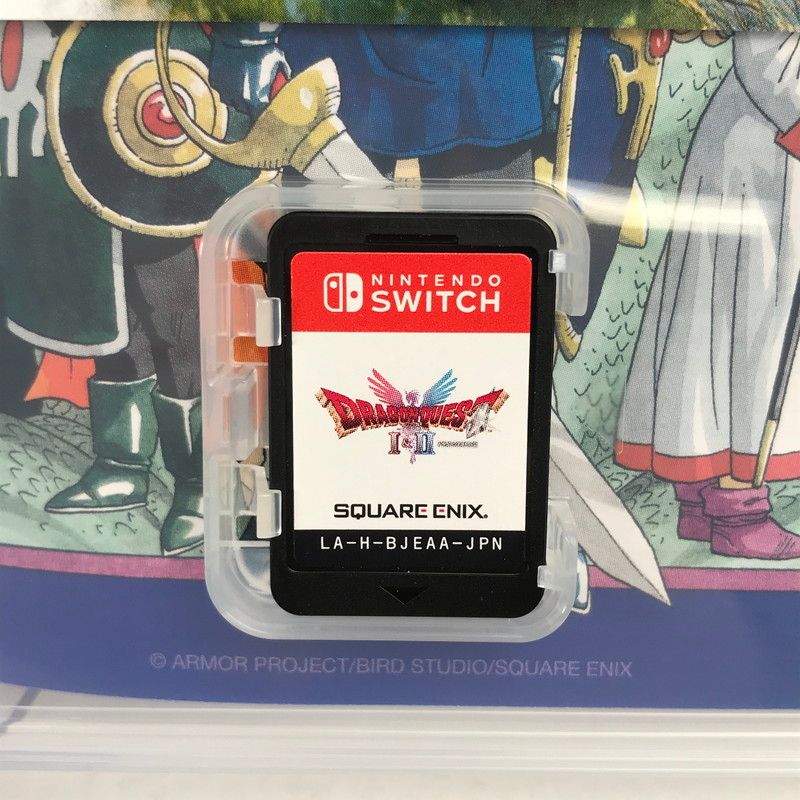 中古美品】 Nintendo Switch ニンテンドー スイッチ ソフト