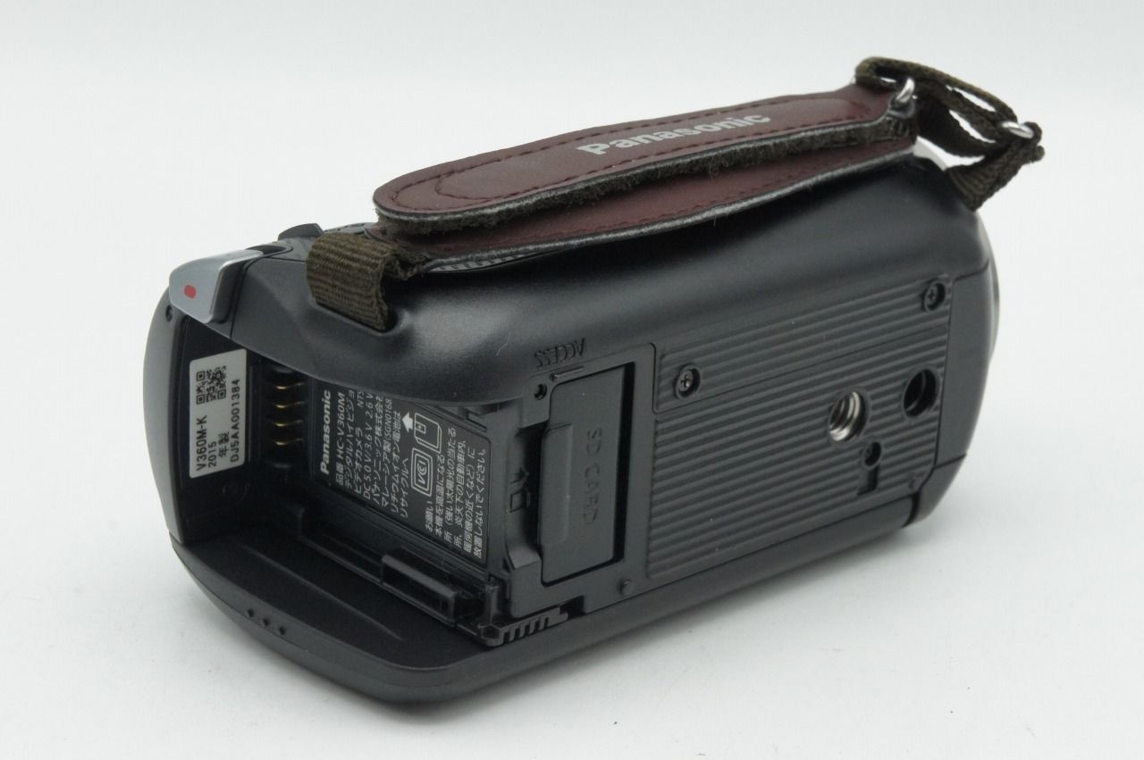 Panasonic パナソニック