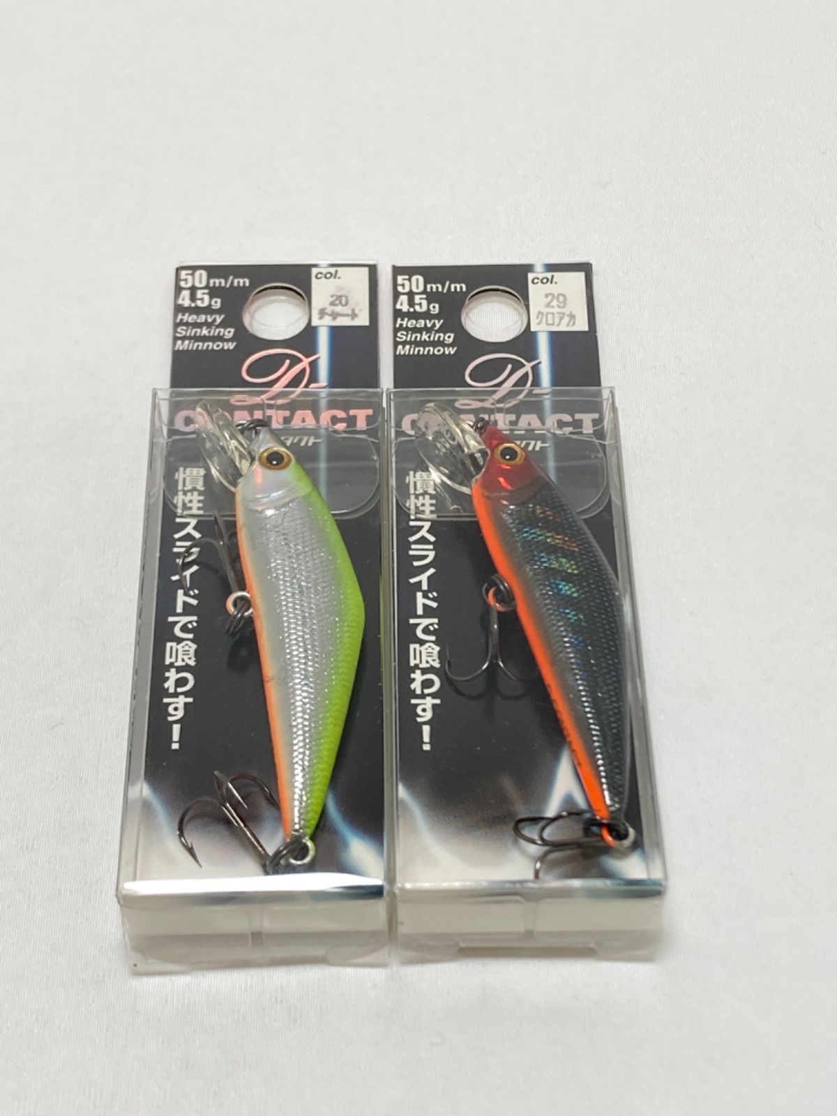 A*i様 AMD Ryzen 7 2700 64GB SSD1TB HDD3TB