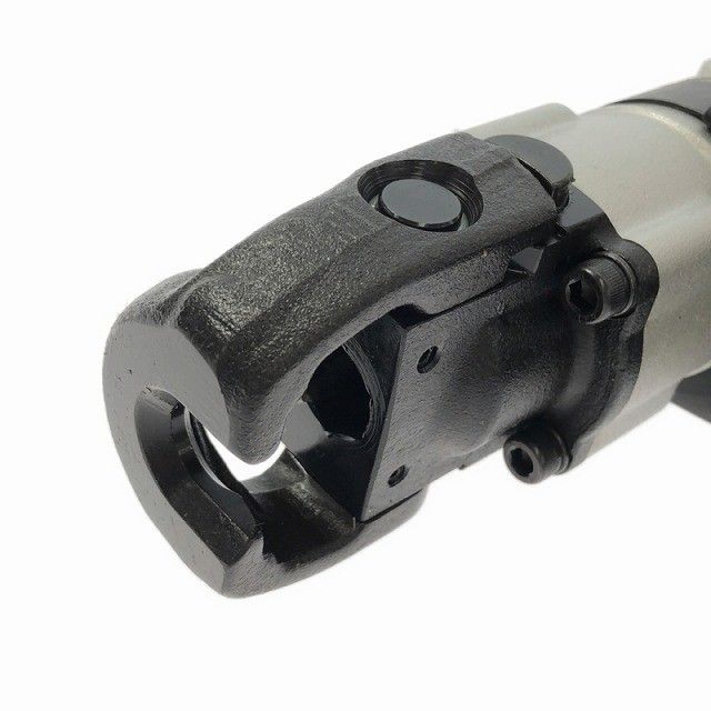 ♥品 説明書汚れ有