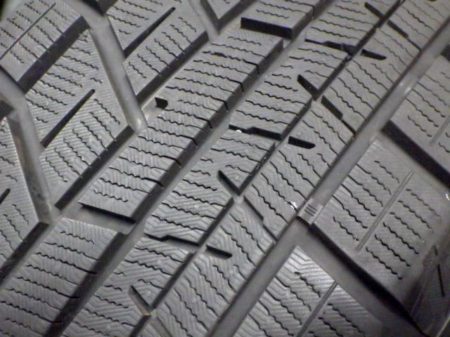  SR 207 製造 約8 8 5部山 iceGUARD IG 60 215 65 R 16 4本 12インチ以下 スタッドレス