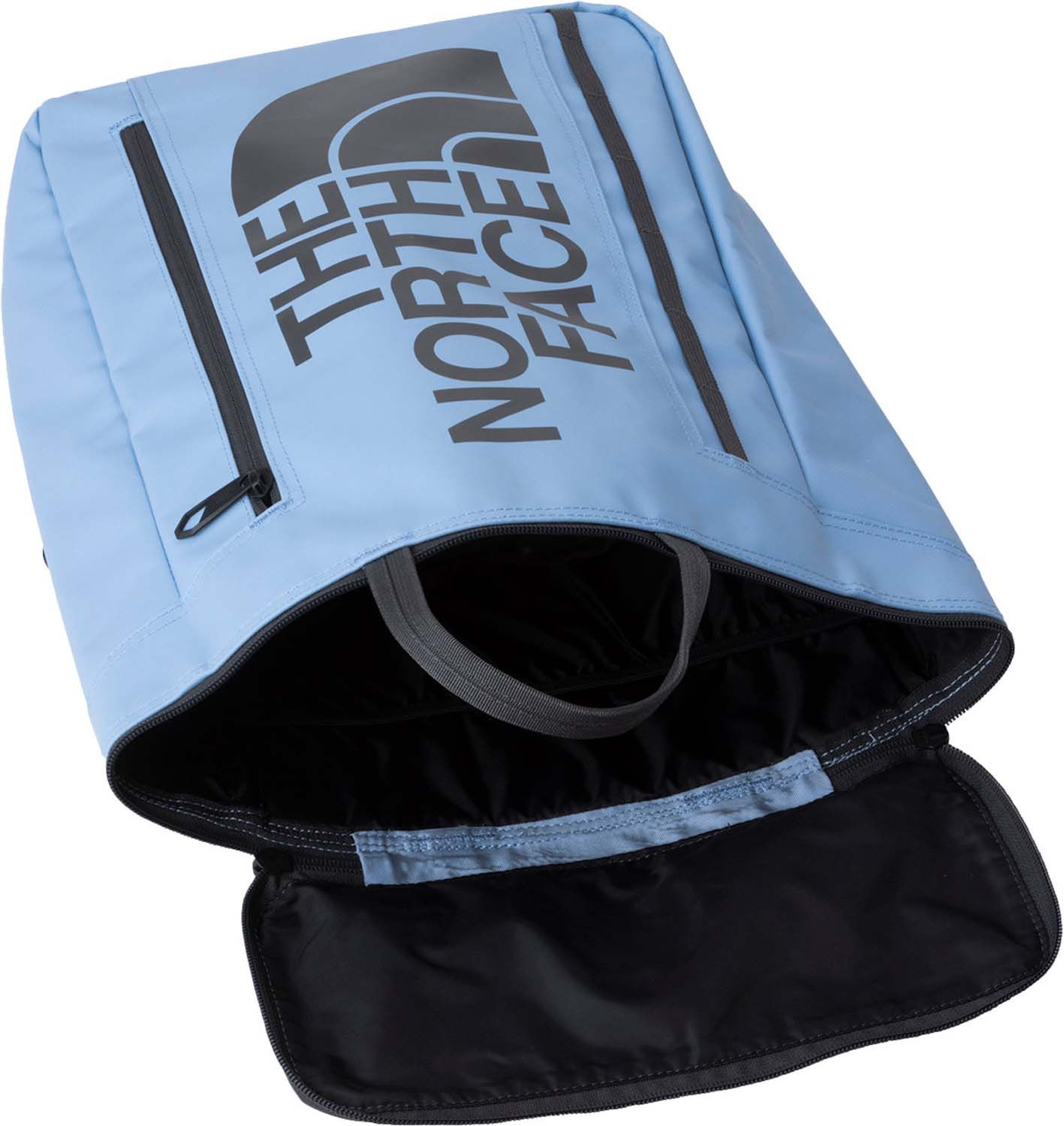 ザ・ノース・フェイス THE NORTH FACE アウトドア BCヒューズボックス